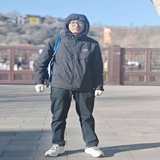 前航天信息股份有限公司北京航天金卡分公司 售前技术经理、项目经理、软件工程师