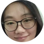 某企业 测试专家