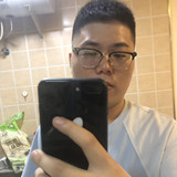 前宝付网络科技（上海）有限公司 高级java开发工程师