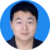 湖南省联众科技有限公司 上位机开发工程师