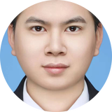 中国移动通信有限公司 大模型专家