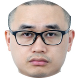 福建后生仔网络科技有限公司 项目经理