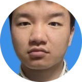 神州数码系统开发