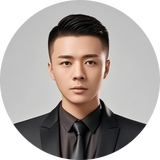 途家网 高级前端工程师