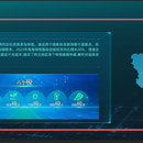 Mark物体视觉识别模块（项目实现）