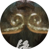 保密 java开发工程师