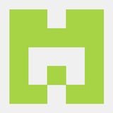 ebay 高级开发经理