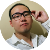 小药药人工智能科技 JAVA高级研发