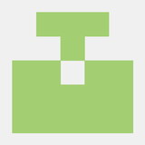 百年不锈钢有限公司 带班