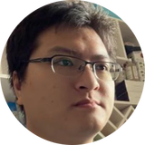 前（网易互娱）广州博冠信息科技有限公司 资深Android开发/开发组长