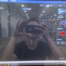 车身缺陷检测软件