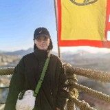 前健安团结（上海）信息科技有限公司 高级前端工程师