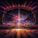 无 易语言开发工程师