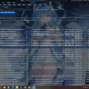 KswordARK