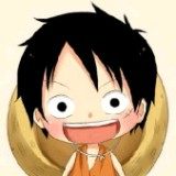 欧应科技股份有限公司 软件研发