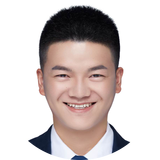 陕西重型汽车有限公司 信息化专员