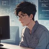 中山天键电声有限公司 软件开发工程师