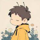 青岛星光信息科技有限公司 工程师