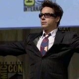 无棣云飞电子有限公司 电子维修技术员