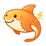 南京雀翼信息科技有限公司 高级架构师