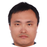 北京中体行国际旅行服务有限公司 经理