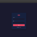 企业级在线协作画板系统