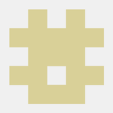 前南宁乘方科技有限公司 后端开发