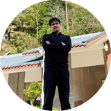 前苏州广信联电脑有限公司 Java研发