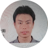 前上海携程技术有限公司 高级架构师