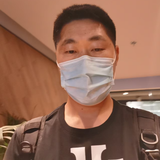 汉克时代 java工程师