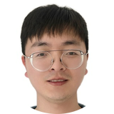 杭州结算侠科技有限公司 java高级工程师