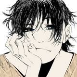 前威海晶合 java开发工程师