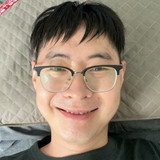 京东集团 高级移动端工程师