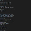 Linux服务器集群自动化运维监控平台