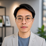 前中铁信安 软件工程师