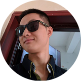 前北京视达科科技有限公司 Android开发工程师