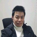 前武汉梦幻遐游科技有限公司 python软件工程师