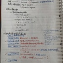 作品名称（专业版）
 
分布式数据采集与网络安全审计脚本插件