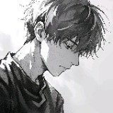 前北京京东尚科信息技术有限公司 高级后端工程师