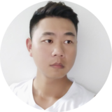 江西知柚信息科技有限公司 Java