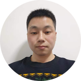 悠然牧业技术部主管