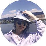 上海数纬广维科技公司 前端开发工程师