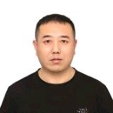 北京北方新宇信息技术有限公司软件开发工程师