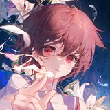 蒋宴杰