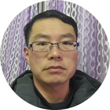 快递公司 网络人员