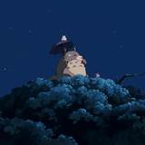 前上海大数据 前端