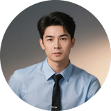 深圳市捷信达电子有限公司 软件工程师