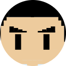 前成都小麦花网络技术有限公司 前端开发