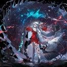 学生信息管理系统开发 Python开发工程师