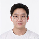 清大东方智能科技有限公司 系统架构师